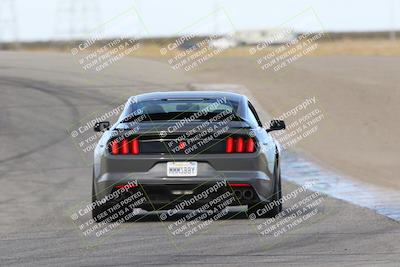 media/Nov-17-2023-Audi Club (Fri) [[31a1154707]]/Group Shots/